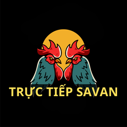 logo tructiepsavan c text 10