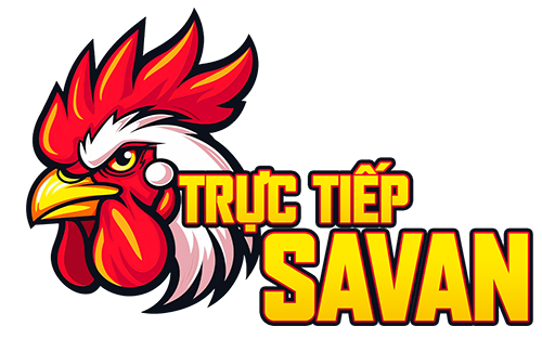 Trực Tiếp Savan